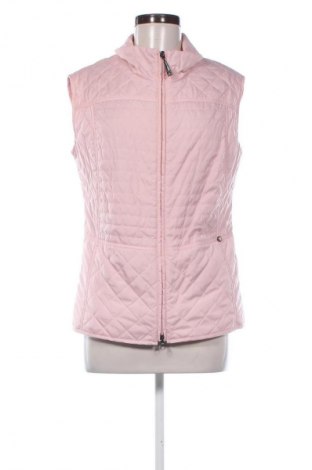 Dámská vesta  Rabe, Velikost M, Barva Růžová, Cena  269,00 Kč