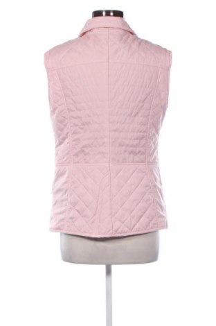 Dámská vesta  Rabe, Velikost M, Barva Růžová, Cena  269,00 Kč