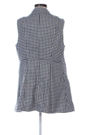 Дамски елек SHEIN, Размер M, Цвят Многоцветен, Цена 7,66 €