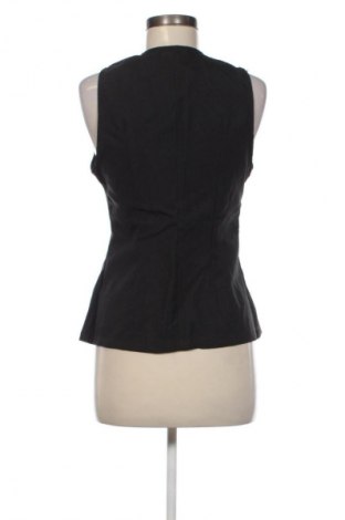 Дамски елек SHEIN, Размер M, Цвят Черен, Цена 7,15 €