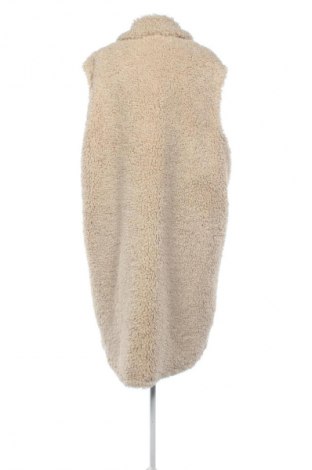 Női mellény Sinsay, Méret M, Szín Bézs, Ár 3 429 Ft