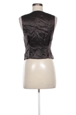 Dámska vesta  Sisley, Veľkosť XS, Farba Sivá, Cena  8,95 €