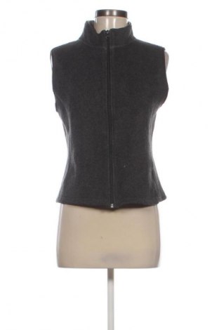 Dámská vesta  So, Velikost S, Barva Šedá, Cena  209,00 Kč