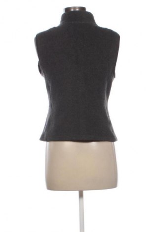 Dámská vesta  So, Velikost S, Barva Šedá, Cena  209,00 Kč