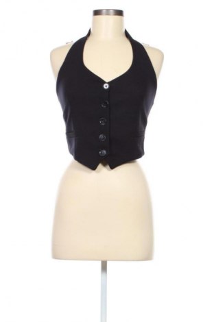 Dámská vesta  SoBe, Velikost S, Barva Černá, Cena  259,00 Kč