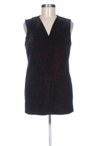 Дамски елек Steilmann, Размер M, Цвят Червен, Цена 3,06 €