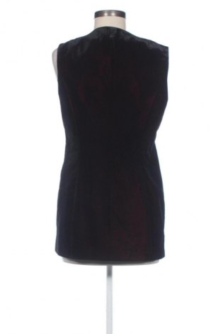 Дамски елек Steilmann, Размер M, Цвят Червен, Цена 3,06 €