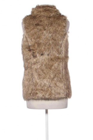 Дамски елек Terranova, Размер S, Цвят Бежов, Цена 11,24 €