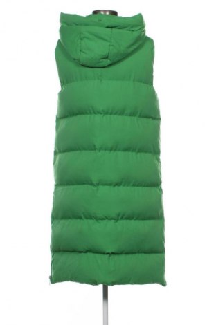 Vestă de femei Unbranded, Mărime L, Culoare Verde, Preț 151,99 Lei