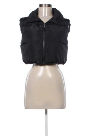 Dámská vesta  Unbranded, Velikost XS, Barva Černá, Cena  425,00 Kč