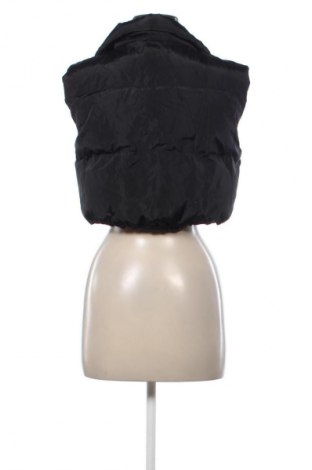 Dámská vesta  Unbranded, Velikost XS, Barva Černá, Cena  425,00 Kč