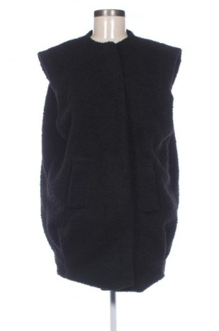 Γυναικείο γιλέκο Unbranded, Μέγεθος 3XL, Χρώμα Μαύρο, Τιμή 15,99 €