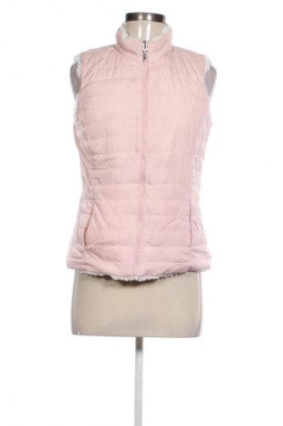 Damska kamizelka Unbranded, Rozmiar XS, Kolor Kolorowy, Cena 26,99 zł