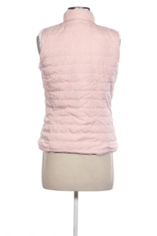 Damska kamizelka Unbranded, Rozmiar XS, Kolor Kolorowy, Cena 26,99 zł