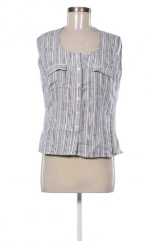 Dámská vesta  Unbranded, Velikost XL, Barva Vícebarevné, Cena  199,00 Kč