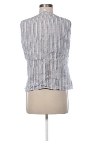 Dámská vesta  Unbranded, Velikost XL, Barva Vícebarevné, Cena  199,00 Kč