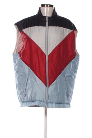 Дамски елек Unbranded, Размер 3XL, Цвят Многоцветен, Цена 12,13 €