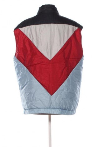 Дамски елек Unbranded, Размер 3XL, Цвят Многоцветен, Цена 12,13 €