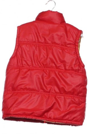 Damska kamizelka Unbranded, Rozmiar XXS, Kolor Czerwony, Cena 20,99 zł