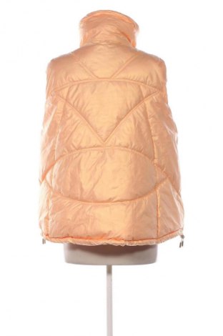 Дамски елек Unbranded, Размер M, Цвят Оранжев, Цена 6,13 €