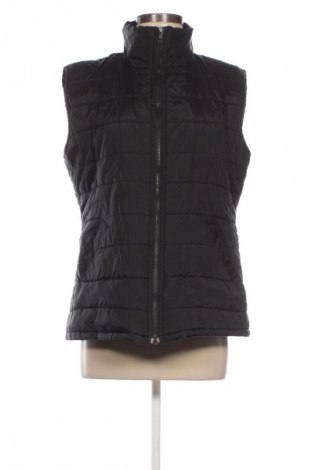 Damska kamizelka Unbranded, Rozmiar L, Kolor Czarny, Cena 42,60 zł