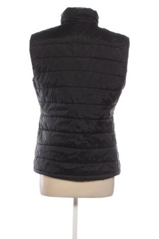 Damska kamizelka Unbranded, Rozmiar L, Kolor Czarny, Cena 42,60 zł