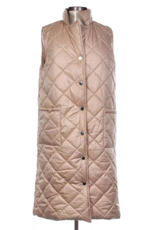Dámská vesta  Unbranded, Velikost M, Barva Béžová, Cena  692,00 Kč
