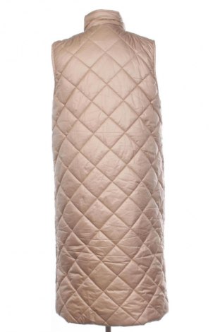 Dámská vesta  Unbranded, Velikost M, Barva Béžová, Cena  692,00 Kč