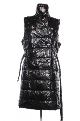 Dámská vesta  Unbranded, Velikost M, Barva Šedá, Cena  676,00 Kč