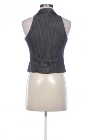 Damska kamizelka Unbranded, Rozmiar S, Kolor Szary, Cena 21,99 zł