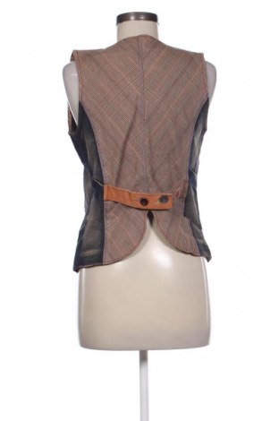 Dámská vesta  Unbranded, Velikost M, Barva Vícebarevné, Cena  179,00 Kč