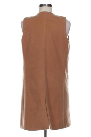 Dámská vesta  Unbranded, Velikost S, Barva Oranžová, Cena  169,00 Kč