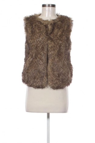 Dámska vesta  Unbranded, Veľkosť S, Farba Viacfarebná, Cena  5,95 €