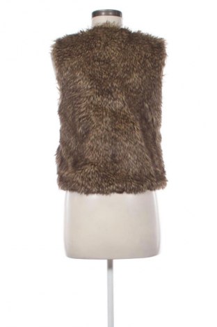 Dámska vesta  Unbranded, Veľkosť S, Farba Viacfarebná, Cena  5,95 €