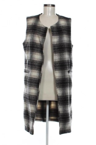 Dámská vesta  Unbranded, Velikost M, Barva Vícebarevné, Cena  142,00 Kč