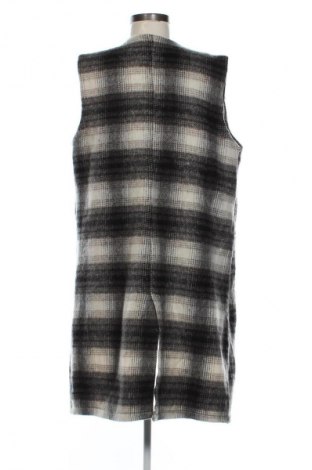Dámská vesta  Unbranded, Velikost M, Barva Vícebarevné, Cena  142,00 Kč