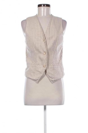 Dámská vesta  Unbranded, Velikost S, Barva Vícebarevné, Cena  484,00 Kč