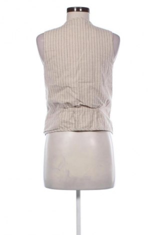 Dámská vesta  Unbranded, Velikost S, Barva Vícebarevné, Cena  484,00 Kč