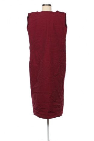 Damska kamizelka Unbranded, Rozmiar M, Kolor Czerwony, Cena 18,99 zł