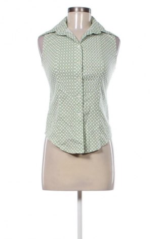 Damska kamizelka Unbranded, Rozmiar M, Kolor Kolorowy, Cena 22,99 zł