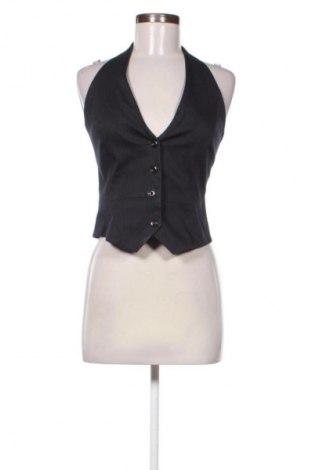 Damska kamizelka Unbranded, Rozmiar M, Kolor Kolorowy, Cena 25,99 zł