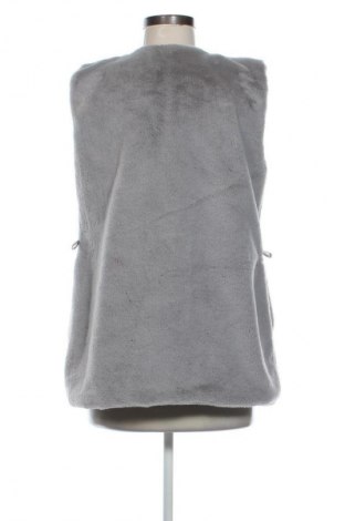 Damska kamizelka Unbranded, Rozmiar M, Kolor Szary, Cena 26,99 zł