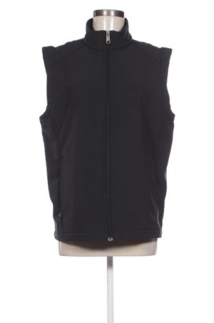 Damska kamizelka Unbranded, Rozmiar M, Kolor Czarny, Cena 24,99 zł