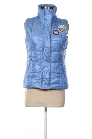 Dámska vesta  Unbranded, Veľkosť XS, Farba Modrá, Cena  5,95 €
