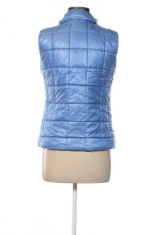 Dámska vesta  Unbranded, Veľkosť XS, Farba Modrá, Cena  5,95 €