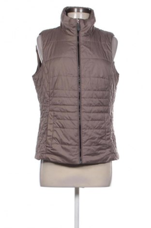 Dámska vesta  Unbranded, Veľkosť M, Farba Béžová, Cena  7,95 €