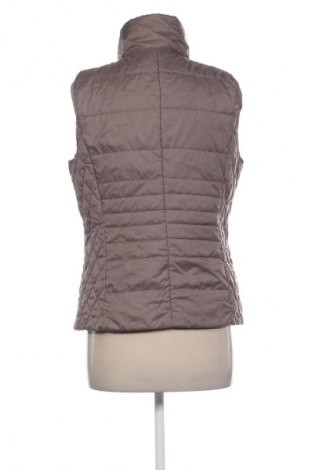 Dámska vesta  Unbranded, Veľkosť M, Farba Béžová, Cena  7,95 €