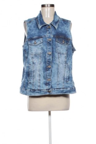 Dámská vesta  Unbranded, Velikost XL, Barva Modrá, Cena  539,00 Kč