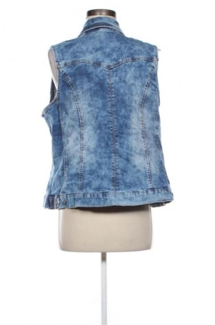 Dámská vesta  Unbranded, Velikost XL, Barva Modrá, Cena  539,00 Kč