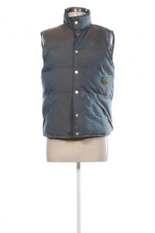 Dámská vesta  Unbranded, Velikost M, Barva Modrá, Cena  149,00 Kč
